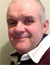 Liam Mulcahy