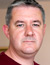 Phillip Cullinane
